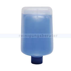 Toilettensitzreiniger Fripa WC-Sitz-Desinfektion 400 ml