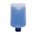 Zusatzbild Toilettensitzreiniger Fripa WC-Sitz-Desinfektion 400 ml