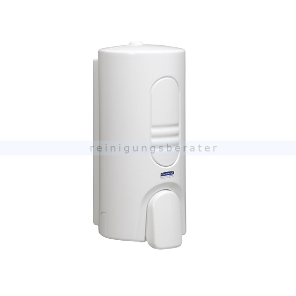 Toilettensitzreiniger Kimberly Clark Spender