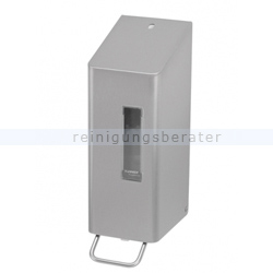 Toilettensitzreiniger SanTRAL WC-Sitzreinigerspender 0,6 L