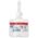 Zusatzbild Toilettensitzreiniger SCA Tork 420302 475 ml
