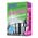 Zusatzbild Topfreiniger abrazo PROFESSIONAL Seifenpads 18 Stück