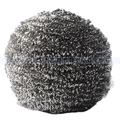 Topfreiniger Sito Edelstahlspirale 40 g