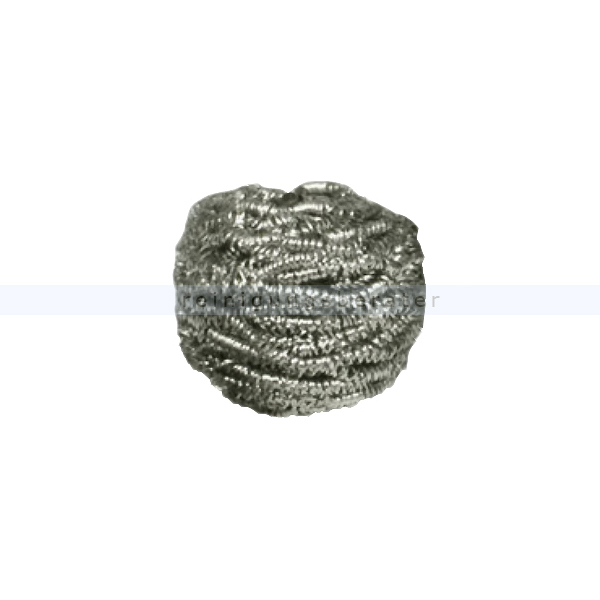 Topfreiniger Sito Edelstahlspirale 40 g