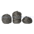 Topfreiniger SiVi Edelstahlspirale 80 g