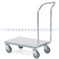 Transportwagen Serie 100, max. 200 kg