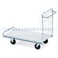 Transportwagen Serie 300 Mod 51, max. 300 kg