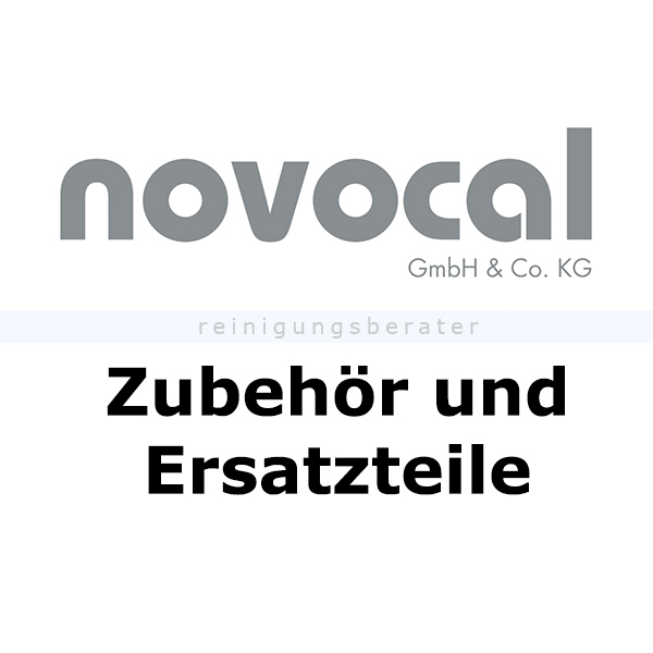 Transportwagen Zubehör Novocal HSB3 PAW Handschuhspender