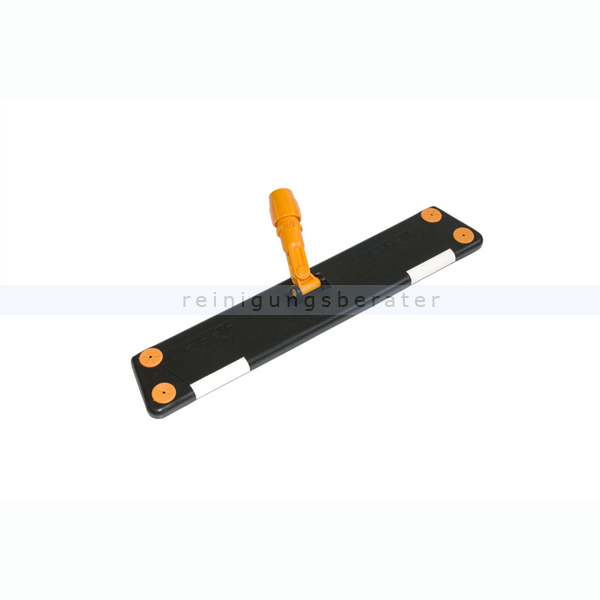 Trapezwischer Taski Lamello Feuchtwischgerät 60 cm