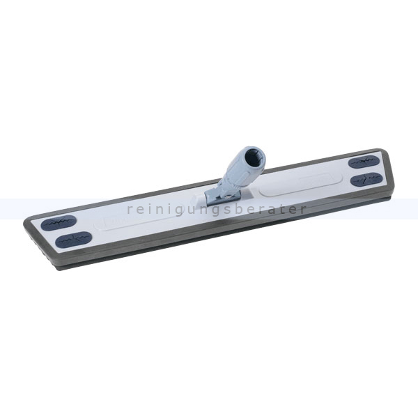 Trapezwischer Vileda mit Lamellen