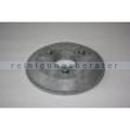 Treibteller Scheuersaugmaschine Cleanfix RA 605 für Pad