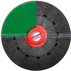 Treibteller Scheuersaugmaschinen Numatic PadLoc 280 mm