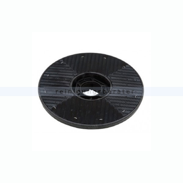 Treibteller Taski Führungsteller 33 cm