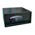 Zusatzbild Tresor Simex Black Line Safe Box aus Stahl schwarz