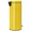 Zusatzbild Treteimer Brabantia Tret-Mülleimer gelb 30 L