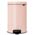 Zusatzbild Treteimer Brabantia Tret-Mülleimer pink 20 L