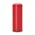Zusatzbild Treteimer Brabantia Tritt-Mülleimer Retro 20 L Rot