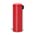 Zusatzbild Treteimer Brabantia Tritt-Mülleimer Retro 20 L Rot