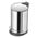 Zusatzbild Treteimer Hailo ProfiLine Solid Design 14 L Edelstahl