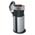 Zusatzbild Treteimer Hailo Trento® TOPdesign 16 L Stahl blau