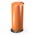 Zusatzbild Treteimer Hailo Trento® TOPdesign 26 L Stahl Mandarine
