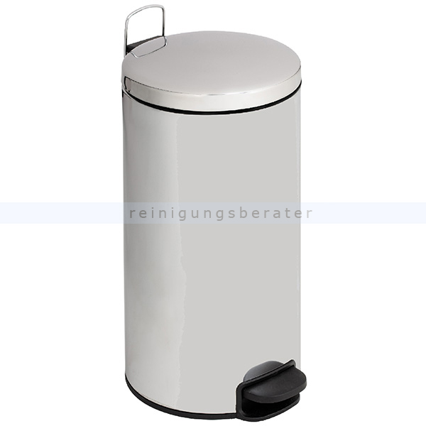 Treteimer Orgavente BIN PLUS Tretmülleimer 30 L