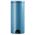 Zusatzbild Treteimer Rossignol Sanella 30 L pastellblau matt glatt