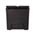 Zusatzbild Treteimer Rubbermaid Inneneimer Slim Jim® schwarz 15 L