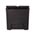 Zusatzbild Treteimer Rubbermaid Inneneimer Slim Jim® schwarz 15 L