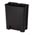 Zusatzbild Treteimer Rubbermaid Inneneimer Slim Jim® schwarz 30 L