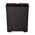 Zusatzbild Treteimer Rubbermaid Inneneimer Slim Jim® schwarz 30 L