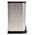 Zusatzbild Treteimer Simplehuman Butterfly Deluxe 30 L Edelstahl matt