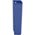 Zusatzbild Treteimer Simplehuman Inneneimer blau 16 L