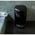 Zusatzbild Treteimer Simplehuman Mini schwarz 6 L rund