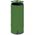 Zusatzbild Treteimer VAR Abfallsammler kompakt Doppeltür 120 L grün