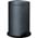 Zusatzbild Treteimer Wesco 116 13 L graphit