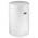 Zusatzbild Treteimer Wesco 117 13 L weiß
