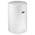 Zusatzbild Treteimer Wesco 117 14 L weiß