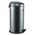 Zusatzbild Treteimer Wesco Capboy Maxi 22 L graphit