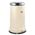 Zusatzbild Treteimer Wesco CLASSIC BOY 22 L mandel