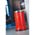 Zusatzbild Treteimer Wesco CLASSIC BOY 22 L rot