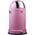 Zusatzbild Treteimer Wesco Kickboy Classic 40 L pink