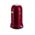 Zusatzbild Treteimer Wesco Kickmaster CLASSIC LINE Soft 33 L rubinrot