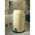 Zusatzbild Treteimer Wesco Kickmaster Soft 33 L chocolate brown