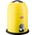 Zusatzbild Treteimer Wesco SINGLE MASTER 9 L lemonyellow