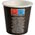 Zusatzbild Trinkbecher, Espressobecher Hot cup Beans 0,10 L 50 Stück