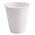 Zusatzbild Trinkbecher NatureStar BIO Zuckerrohr 0,2 L 1000 Stück