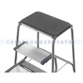Tritthocker Hailo Hailo Klettermax 3 Stufen