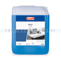 Trockengrundreiniger Buzil S711 Corridor Dryex 600 ml