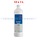 Trockengrundreiniger Buzil S770 Corridor Spray 12x1 L